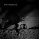 Joseph McGeechan - Intermission