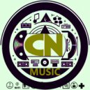 Conspiracy News Music - Control of the Narrative