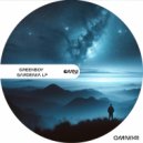 Greekboy - Amaranthos