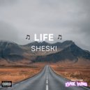 Sheski - Life (Original Mix)