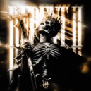 SCXRE - REPENT II - Super Slowed
