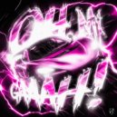 VESUVY, DJ DE CARRO - OH MY GAAAH! (SPED UP)