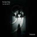 Max Alien Thing - Save my Bell (Original Mix)