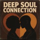 Paul Deighton & Deep Soul Connection - You Won\'t Leave Tonight (Original Mix)
