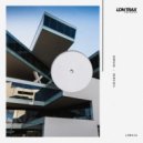 Domshe - Lost Ear