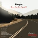 Bloque - Daft (Original Mix)