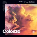 BARELO - Find Your Path (Extended Mix)