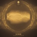 DJ Wank - Acid Earth