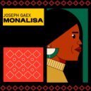 Joseph Gaex - Monalisa
