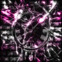 elboel, NightMareWB - Time Shift (Original Mix)
