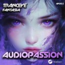 TrancEye - Fantasia