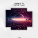 UNIV3RSE (sL) - Worth of Angels