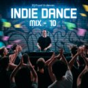 Ruud Huisman - Indie Dance Mix (2025-10)