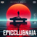 Gregoriy Namcka - Eldirro
