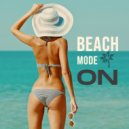 Remundo - I Don\'t See The Sunlight (Original Mix)