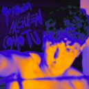 Yoshuaa - Alguien Como Tu