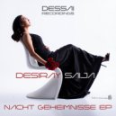 Desiray Saija - 1000 Küsse