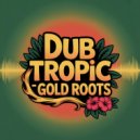 Dub Tropic - Broken Speakers