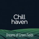 Chill Haven - Calm Feedback