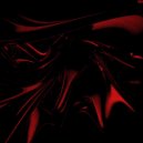 Arya - Red Line