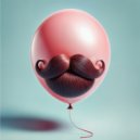 Henrox - You Got me (Original Mix)