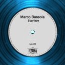 Marco Bussola - Las bicicletas son para Verano (Original Mix)