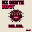 Dipzy - Mi Gente ()
