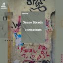 Jesse Strada - You Dont Know Me (Extended Mix)