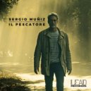 Sergio Muñiz - Il Pescatore