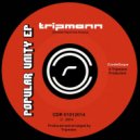 Tripmann - Keep Waiting