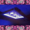 Yuni Wa - Let Me Dream