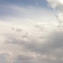 Gus Caldwell - Hard to Be Close To