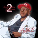 Fre$h P & Aych - Friend Zone (feat. Aych)