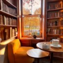 Japanese Relaxation and Meditation & Ambient & The nature soundscapes - Silent Conversations In Sound ()