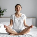 Reiki en paz cósmica & Ciudad de paz profunda & Curva apacible del alma - Claridad A Través De Melodías Tranquilas