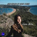 Vioren Halim - Sebarkanlah Cinta Kasih ()