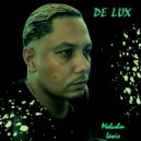 Malcolm Lewis - Soul ()