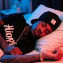 Bedtime & Moonlight Classic & Outside Recordingsfor Rest - Quiet Nights Sleep Melody ()