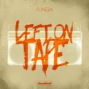 Fungai & Tjay - Ima Do Me (feat. Tjay)