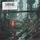 Darkho - pull up the tune