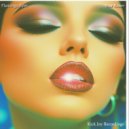 Flamingo Eyes - Star Kisser