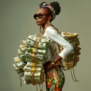 Rochelle Bloom - BAGS