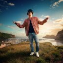 Pure Relaxation & 80\'\'s Super Hits & Plant Frequencies Collective - The Rise Of The Iconic Flow ()