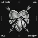 MLO - SOLO VERTE ()