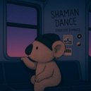 Fabrizio D\'Amato - Shaman Dance, Pt. 2 ()