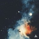 AstroPilot - Perceiving The Universe (Remaster 2025)