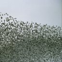 Gus Caldwell - All Mountains