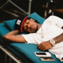 Lofi Beats To Chill Study Sleep & Lofi Chilled & Lofi Drift - Calm Beats for Sleep