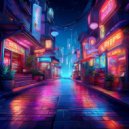 Gentle Rest Relaxation & Sexy Chillout Music Cafe & The Weather Channel - A Journey Beyond The Stars In Every Bar