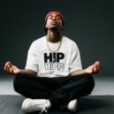 Buddha Meditation Mind & Zodiac Tribe & Fictional Athmosphere - Soft Beats for Silence ()